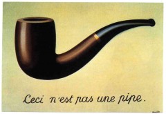 magritte-ceci-nest-pas-un-pipe-_rene-magritte.jpg
