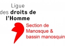 http://lesillon04.hautetfort.com/media/01/01/793666597.jpg