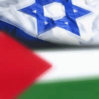 drapeau_israelien-palestinien.gif